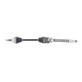 CV Axle Shaft