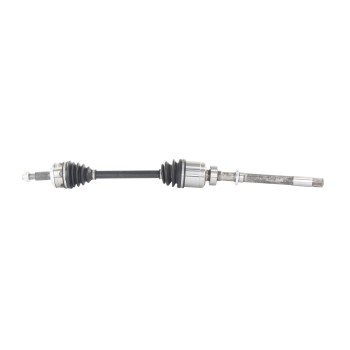CV Axle Shaft