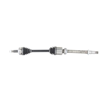 CV Axle Shaft