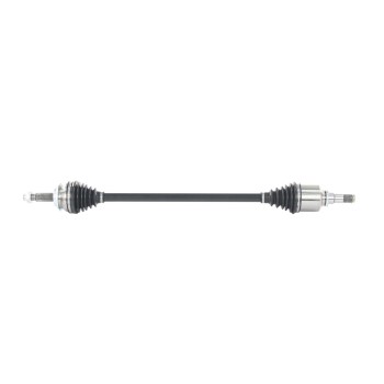 CV Axle Shaft