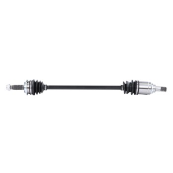 CV Axle Shaft