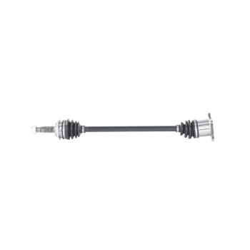 CV Axle Shaft