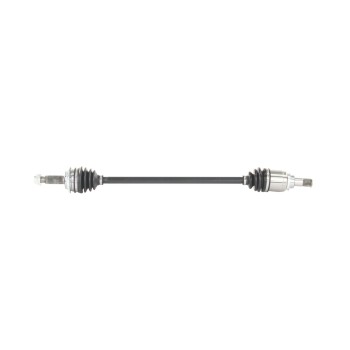 CV Axle Shaft