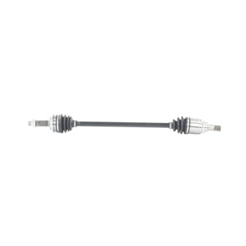 CV Axle Shaft