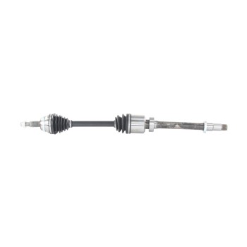 CV Axle Shaft