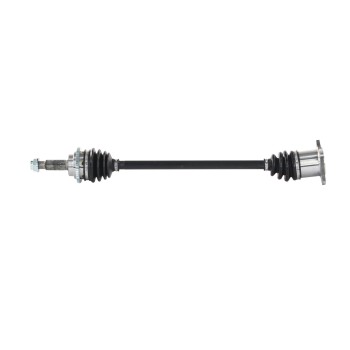 CV Axle Shaft
