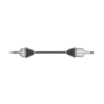 CV Axle Shaft