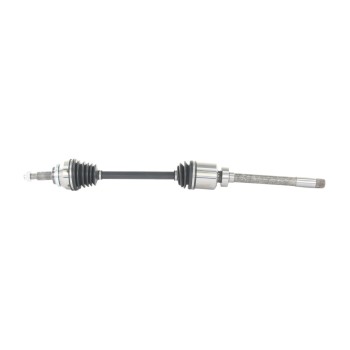 CV Axle Shaft