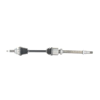 CV Axle Shaft