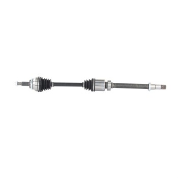 CV Axle Shaft