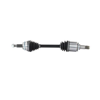 CV Axle Shaft