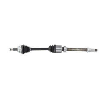 CV Axle Shaft
