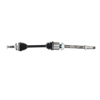 CV Axle Shaft