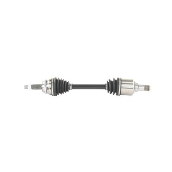 CV Axle Shaft