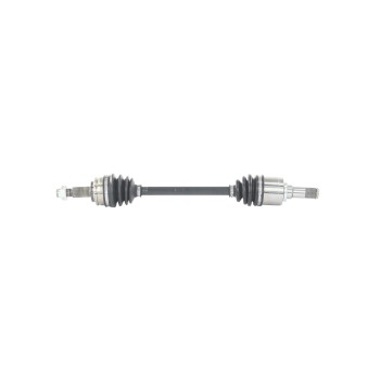 CV Axle Shaft
