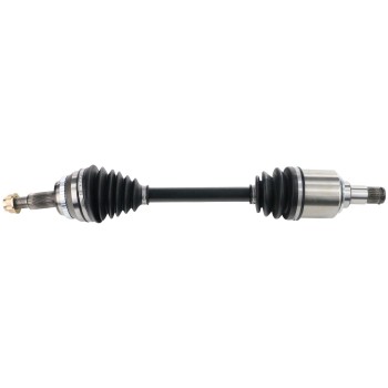 CV Axle Shaft