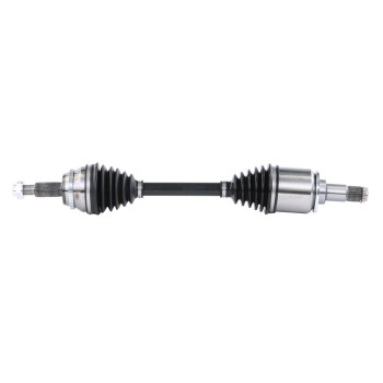 CV Axle Shaft