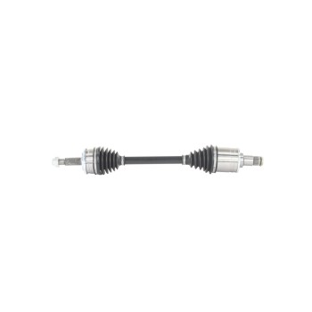 CV Axle Shaft