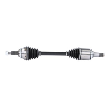 CV Axle Shaft