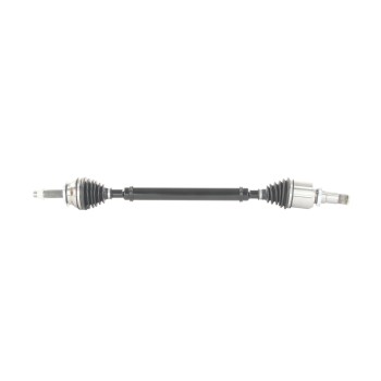 CV Axle Shaft