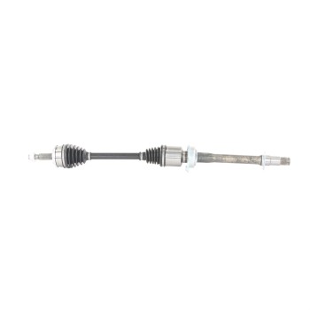 CV Axle Shaft