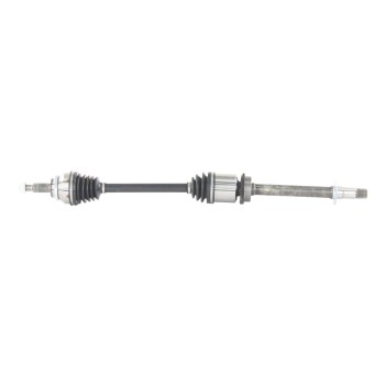 CV Axle Shaft
