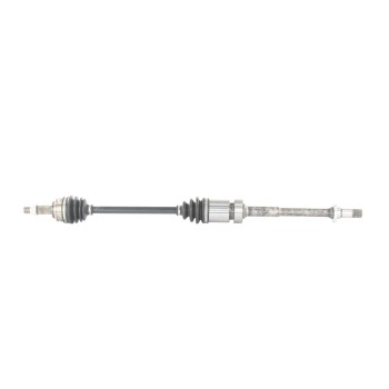 CV Axle Shaft