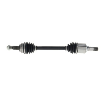 CV Axle Shaft