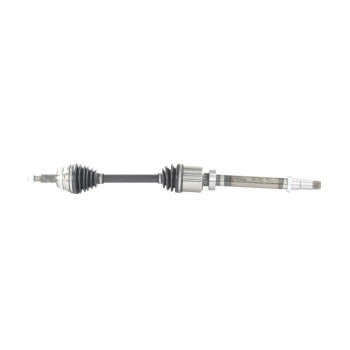 CV Axle Shaft