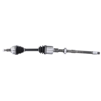 CV Axle Shaft