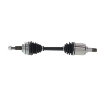 CV Axle Shaft