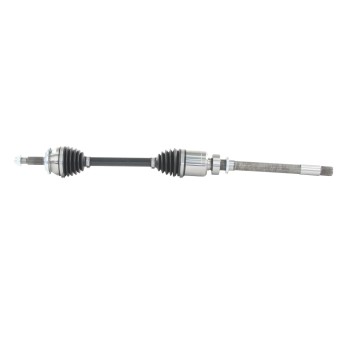 CV Axle Shaft