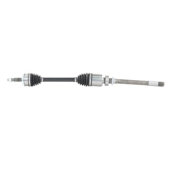 CV Axle Shaft