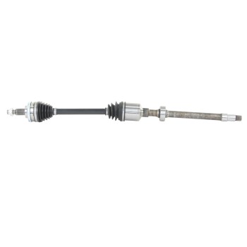 CV Axle Shaft