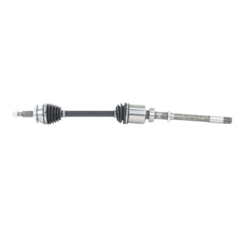 CV Axle Shaft
