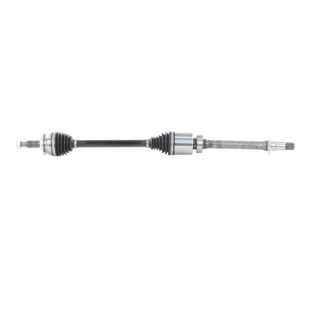CV Axle Shaft