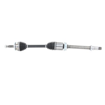 CV Axle Shaft