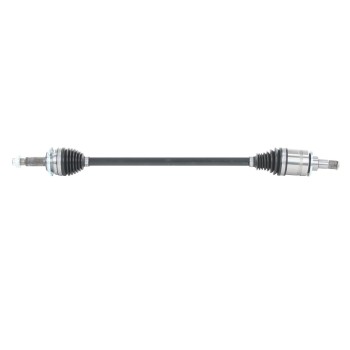 CV Axle Shaft