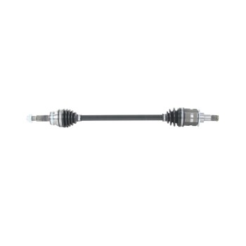 CV Axle Shaft