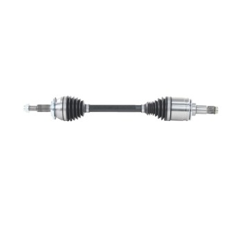CV Axle Shaft