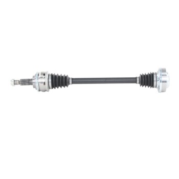 CV Axle Shaft