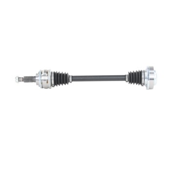 CV Axle Shaft