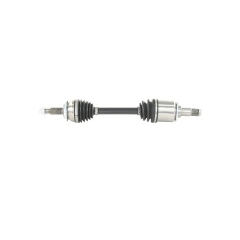 CV Axle Shaft
