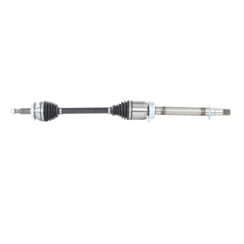 CV Axle Shaft