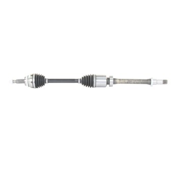 CV Axle Shaft