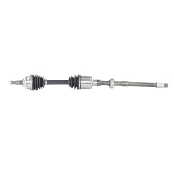 CV Axle Shaft