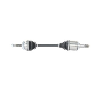 CV Axle Shaft