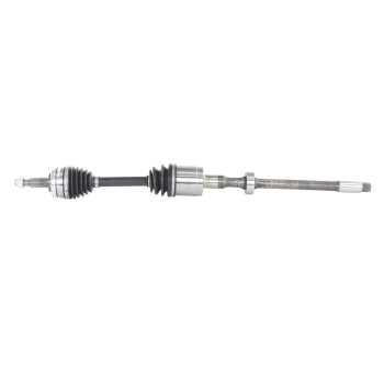 CV Axle Shaft