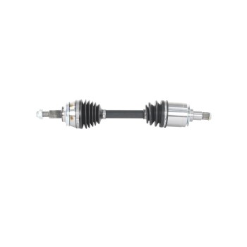 CV Axle Shaft