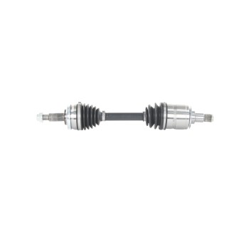 CV Axle Shaft